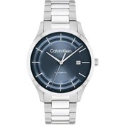 Resim Calvin Klein Ck25300020 Erkek Kol Saati 