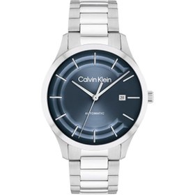 Resim Calvin Klein Ck25300020 Erkek Kol Saati 