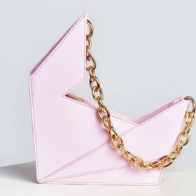 Resim RASO Statua Viola 