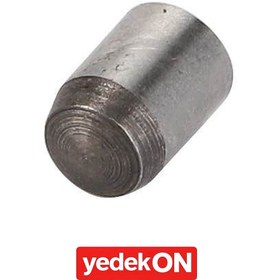 Resim AGCO Rulman Pimi - Massey Ferguson / Fendt / Valtra | ACP0445920 