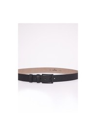 Resim Tudors Erkek 2'li Set 4 Cm Kahverengi 4 Cm Siyah Spor Kemer-34506 Multi 