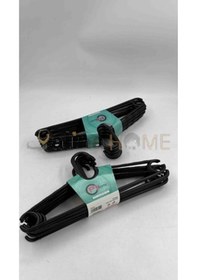 Resim Pihome Poly 10lu Askı Diğer 