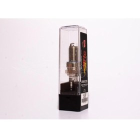 Resim Falcon Buji Dr8eıx Cg İridium Marshall 