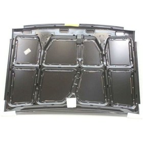 Resim Motor Kaputu - Tofaş Doğan-şahin-kartal 