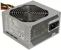 Resim Fsp 450-60apn 450 Watt Güç Kaynağı 