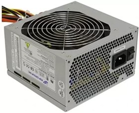 Resim Fsp 450-60apn 450 Watt Güç Kaynağı 