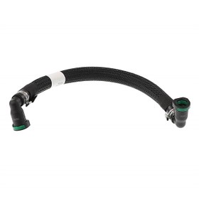 Resim AGCO Hortum - Massey Ferguson / Fendt / Valtra | ACW0747210 
