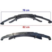 Resim Atv Ayder Arka Makas Ym Adet 