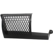 Resim Suntek Langırt Masası Gol Spor Futbol Masa Üstü Masa Oyunu 