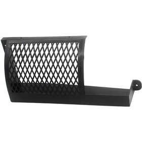 Resim Suntek Langırt Masası Gol Spor Futbol Masa Üstü Masa Oyunu 