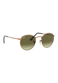Resim Ray-Ban 3025 00158 5814 145 Unisex Güneş Gözlüğü 