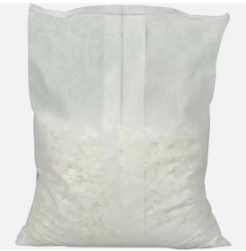Resim Nem Alma Cihazı Yedek İkili 2 X 600 Gr 