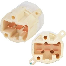 Resim Otobalcı Nissan Qashqai J10 Kontak Termiği Terminali 2007--2013 