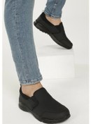 Resim Lumberjack 2W Liponis Pu 2Pr Erkek Spor Ayakkabı 101164883 - 556208879 Siyah 