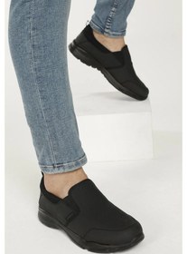 Resim Lumberjack 2W Liponis Pu 2Pr Erkek Spor Ayakkabı 101164883 - 556208879 Siyah 