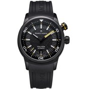 Resim Maurice Lacroix Ml-pt6248dlb00330-2 Erkek Kol Saati 