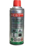 Resim Best Dc-1881 Inox Bakım Spreyi 400ml 