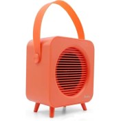 Resim Oneder V9 Stereo Bluetooth Hoparlör 