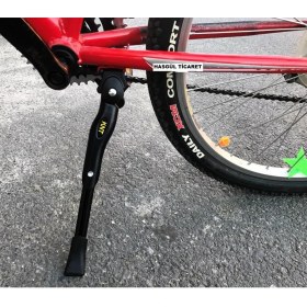 Resim Hsgl Bisiklet Ayarlı Orta Ayak (26-27,5- 28 ) 