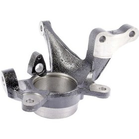 Resim MGA 71215 AKS TAŞIYICI ÖN SOL ELANTRA 00-04 