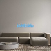 Resim Özel Tasarım : White.Valles 