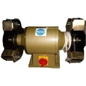 Resim Lider Çark Motoru 200 mm -220v 