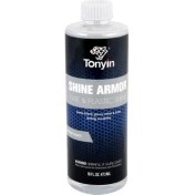 Resim Tonyin Lastik Parlatıcı & Yenileyici / Tonyin Shine Armor 