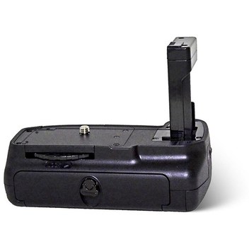 Sanger D3200 Nikon Fotoğraf Makinesi Battery Grip