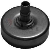 Resim Balata Tası Stihl Fr450-480 Motorlu Sırt Tırpan 