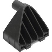 Resim Otozet Vw Caddy Bagaj Pandizot Ayağı Sol Taraf 2004 - 2014 2K0863533 