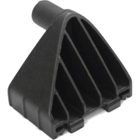 Resim Otozet Vw Caddy Bagaj Pandizot Ayağı Sol Taraf 2004 - 2014 2K0863533 