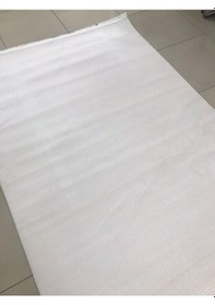 Resim Liparis Halı Toscana 256 Serisi Triko Akrilik Salon Oturma Yatak Odası Halısı Krem 