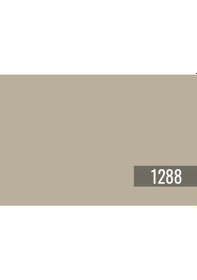 Resim Jotun Grand Shadow 1288 Fenomastic Güzel Evim Serisi Zengin Mat 