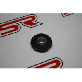 Resim Honda Vave 110 I Eksantrik Zincir Kapak Oem (490521540) 