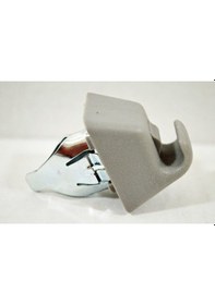 Resim Opel Astra H Güneslik Ayagi,1437798-7Jkio87 494783831 