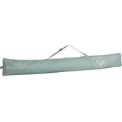 Resim ROSSIGNOL KADIN KAYAK ÇANTASI Electra 140-180cm 