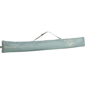 Resim ROSSIGNOL KADIN KAYAK ÇANTASI Electra 140-180cm 