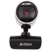 Resim A4Tech PK-910H 1080p Full HD Anti-Glare USB Webcam | A4Tech A4Tech