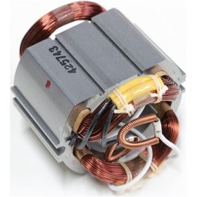 Resim Makita SP6000J Yastık Stator Bobin Ürün Kodu 525743-8 