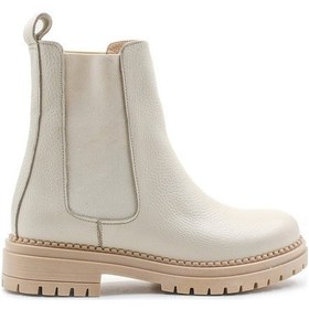 Resim Hakiki Deri Kadın Spor Bot 146sza442 001 