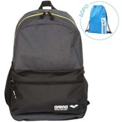 Resim Arena Team Backpack 30 Antrenman Sırt Çantası 002481 510 