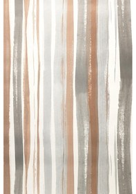 Resim Desenli Kendiliginden Yapışkanlı Kaplama Folyosu 45 Cm X 1 Mt Elf122 