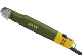 Resim Proxxon 28650 Mikro El Testeresi 