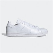 Resim Adidas Stan Smith Günlük Spor Ayakkabı Adidas