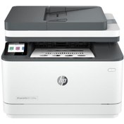 Resim HP 3G632A LASERJET COLOR PRO 3103FDW YAZ/TAR/FOT/FAX/WIFI/ETH 