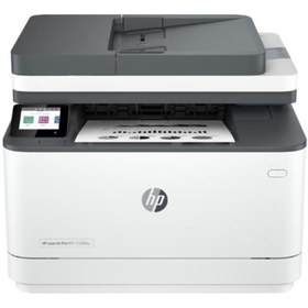 Resim HP 3G632A LASERJET COLOR PRO 3103FDW YAZ/TAR/FOT/FAX/WIFI/ETH 