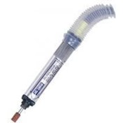 Resim Kawasaki Kpt-Pg6 Kalıpçı Taşlama Makinası 