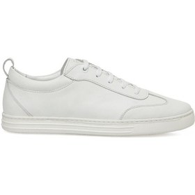 Resim İnci Incı Flux C 5fx Beyaz Erkek Sneaker 000000000101975803 Beyaz 