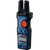 Resim Skygo Çatal Tip Ampermetre Gfm 1000-15 Professional 