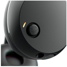 Resim Skullcandy Icon 180 Bluetooth Kulaklık Siyah S5ıew-t740 